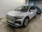 preview Audi Q4 e-tron #0