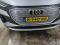 preview Audi Q4 e-tron #3