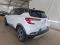 preview Renault Captur #1