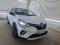 preview Renault Captur #3