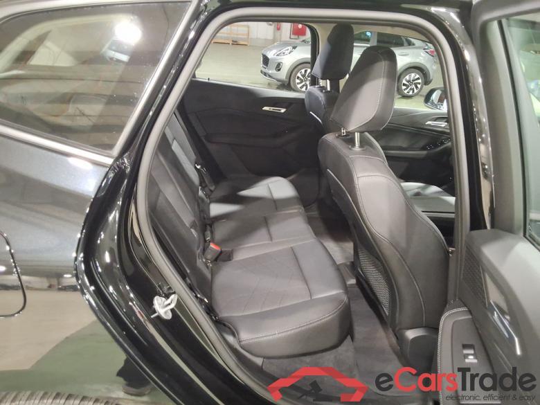 BMW 2 SERIES ACTIVE TOURER 1.5 225E PHEV DCT XDRIVE ACTIVE TOURER #5