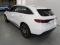 preview Mercedes EQC #2