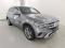preview Mercedes GLC 300 #1