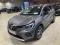 preview Renault Captur #0