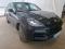 preview Porsche Cayenne #3