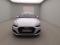 preview Audi A5 #0
