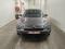 preview Citroen C4 #4
