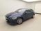 preview Mercedes CLA 180 Shooting Brake #1