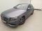 preview Mercedes E 300 #1