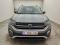 preview Volkswagen T-Cross #4