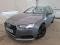 preview Audi A4 #0