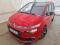 preview Citroen Grand C4 Picasso / SpaceTourer #0