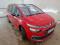 preview Citroen Grand C4 Picasso / SpaceTourer #3