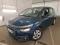 preview Citroen Grand C4 Picasso / SpaceTourer #0