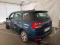 preview Citroen Grand C4 Picasso / SpaceTourer #1