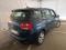 preview Citroen Grand C4 Picasso / SpaceTourer #2