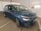 preview Citroen Grand C4 Picasso / SpaceTourer #3