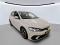preview Volkswagen Polo #4