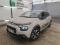 preview Citroen C3 #0