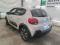 preview Citroen C3 #1