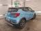 preview Renault Captur #2