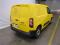 preview Citroen Berlingo #2