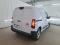 preview Citroen Berlingo #3