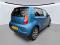 preview Seat Mii #3
