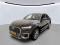 preview Audi Q5 #0