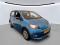 preview Skoda Citigo #2