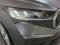 preview Skoda Enyaq #3