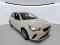 preview Opel Corsa #3