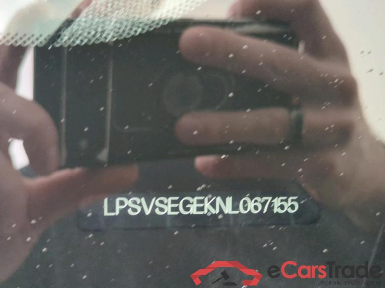 Polestar 2 170 kW #3