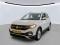 preview Volkswagen T-Cross #0