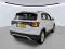 preview Volkswagen T-Cross #3