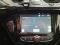 preview Opel Corsa #2