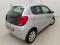 preview Citroen C1 #1