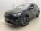 preview Opel Grandland X #0