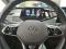 preview Volkswagen ID.3 #4