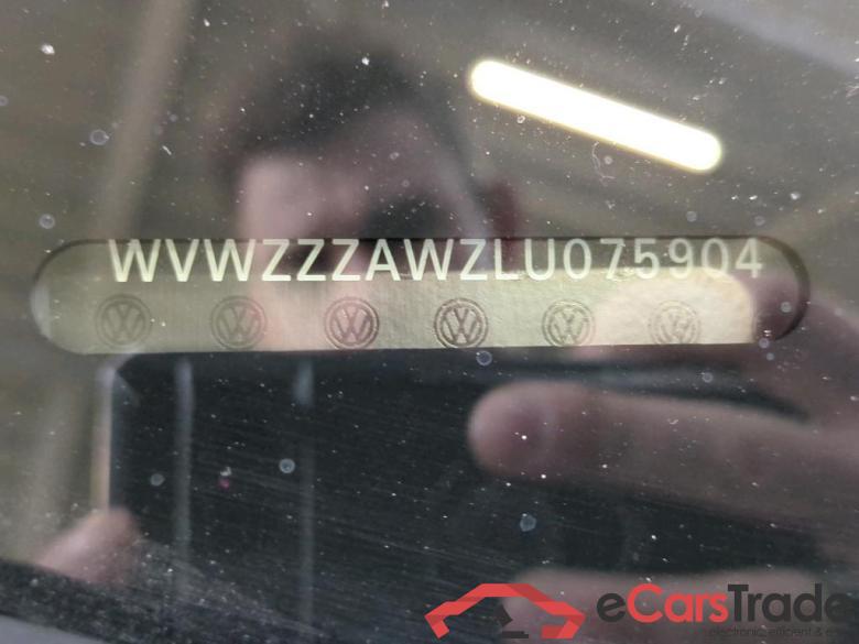 VOLKSWAGEN POLO 70 kW #3