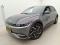 preview Hyundai IONIQ 5 #0