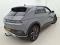 preview Hyundai IONIQ 5 #1