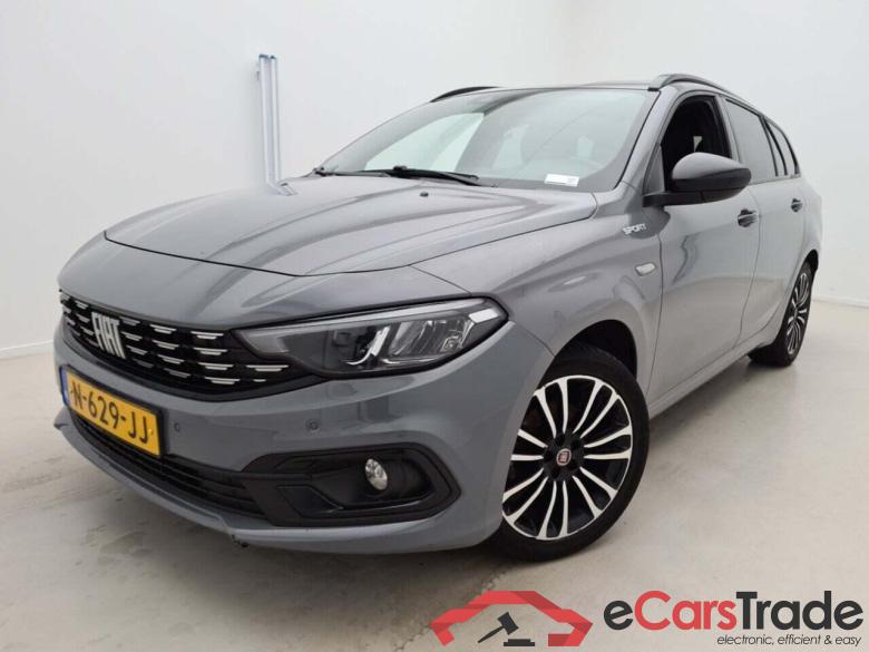 FIAT Tipo Stationwagon 1.0 City Sport #1