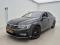 preview Volkswagen Passat #0