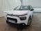 preview Citroen C3 #0