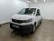 preview Peugeot Partner #0