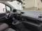 preview Peugeot Partner #4