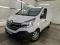 preview Renault Trafic #0