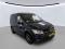 preview Volkswagen Caddy #4