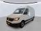preview Volkswagen Crafter #0
